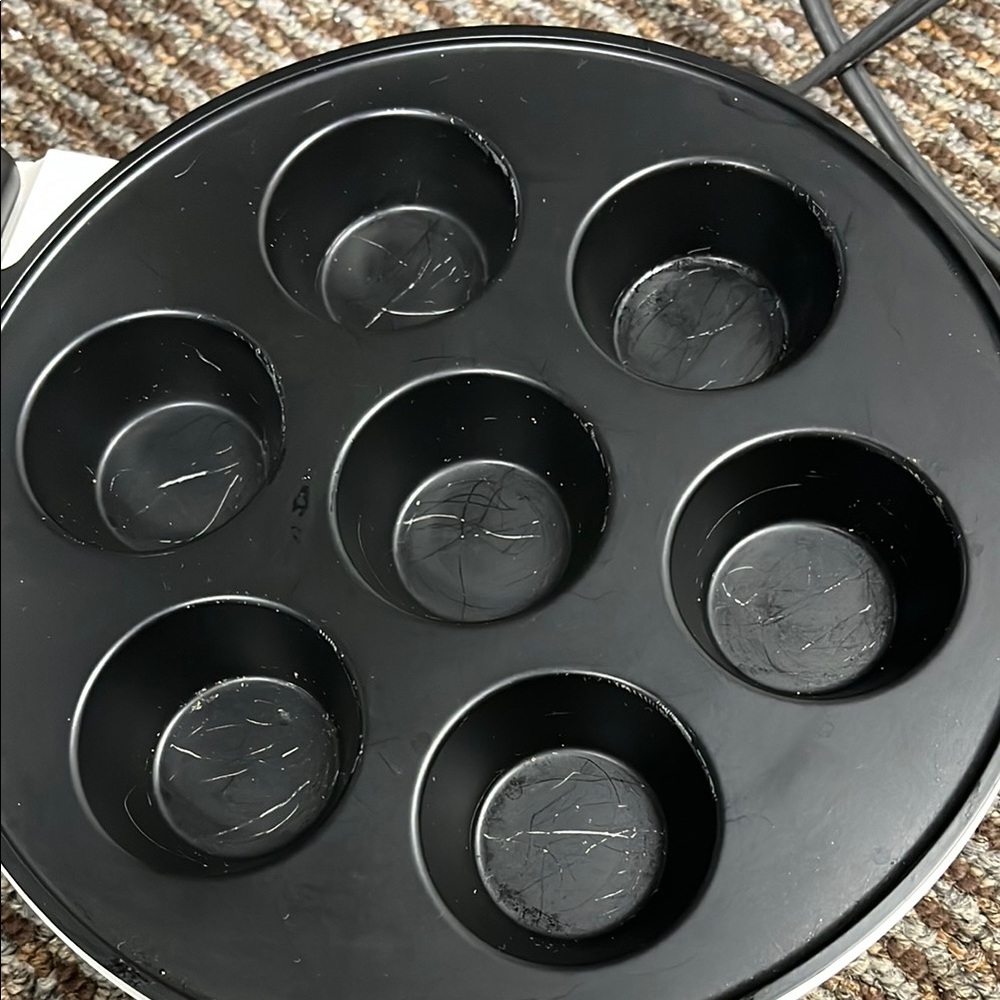White Bakeware Set for Kitchen - Picture 4 of 4